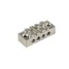 Ced 4-Way Earth Block
