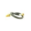Clesse pigtail hose 20”