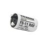 Sylvania 4-65w Fluorescent Starter 5 Pack