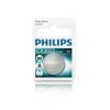 Philips 3v Lithium Battery 2025