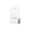 Ideal Logic Max Combi 30 combi boiler 30kW