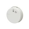 Kidde Battery Opperated Smoke Alarm I9060eu