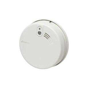 Kidde Battery Opperated Smoke Alarm I9060eu