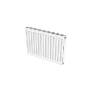 CenterRad Compact DC radiator 600 x 1800mm