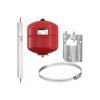 Heatrae Sadia Amptec C900 electric boiler only pack 9kW