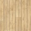 Lino Flooring – Antique Oak