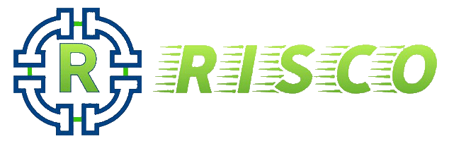 Risco limited