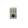 CenterRad Compact Plug & Vent Kit