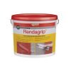 Everbuild 507 Rendagrip Bonding Agent 10 Litre
