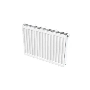 CenterRad Compact SC radiator 600 x 1600mm