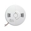 Kidde Smoke & Carbon Monoxide Alarm