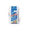 Mapei 2KG Ultracolor Plus – Brown