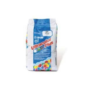Mapei 2KG Ultracolor Plus – Brown